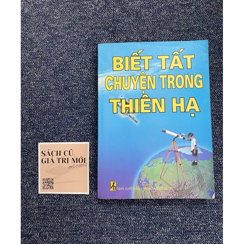 Biết tất chuyện trong thiên hạ 498858