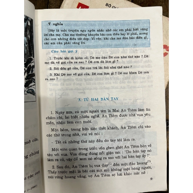 Truyện đọc 1001971