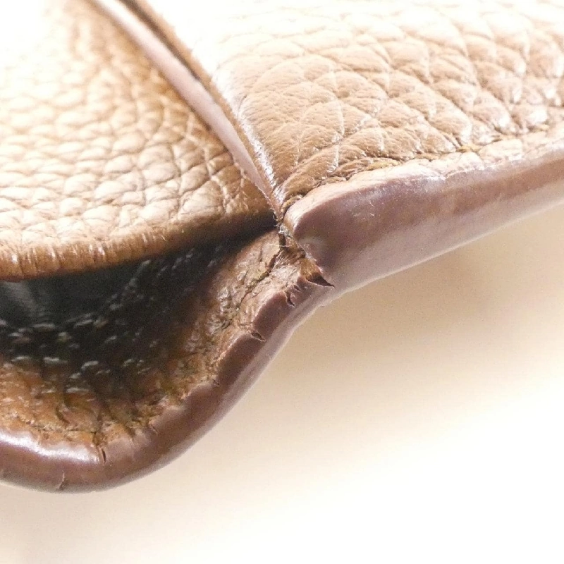 Saint Laurent 610193 Ví - Hàng hiệu Chính hãng 770107