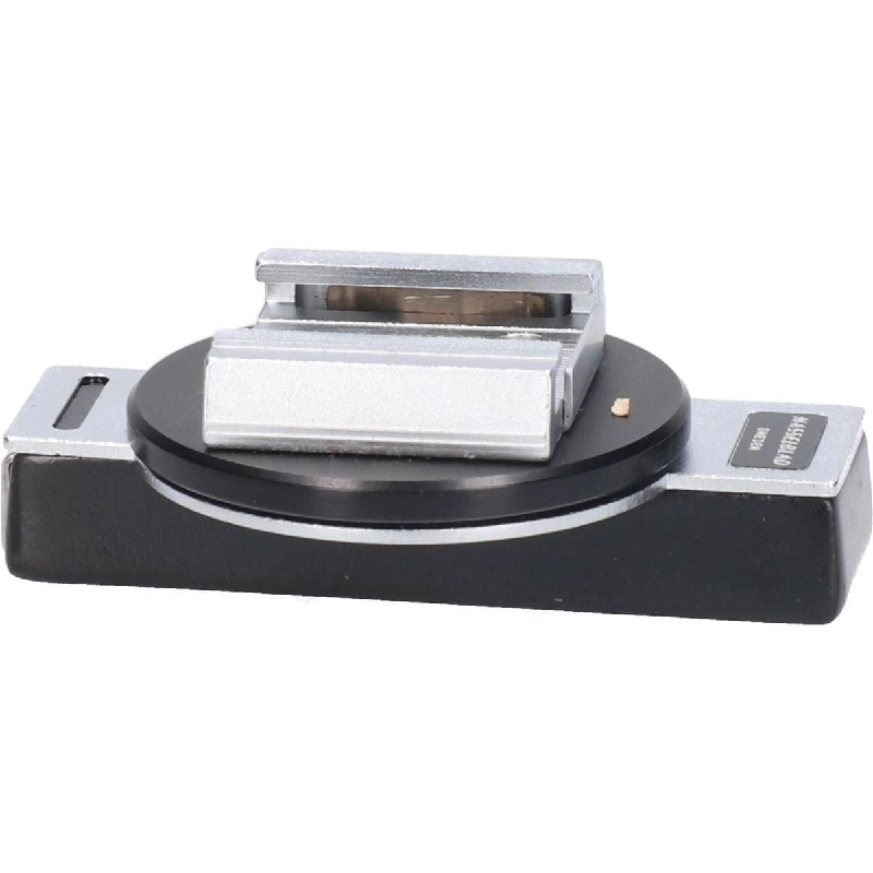 Giá đỡ đèn flash điều chỉnh - Hàng hiệu Authentic 878384