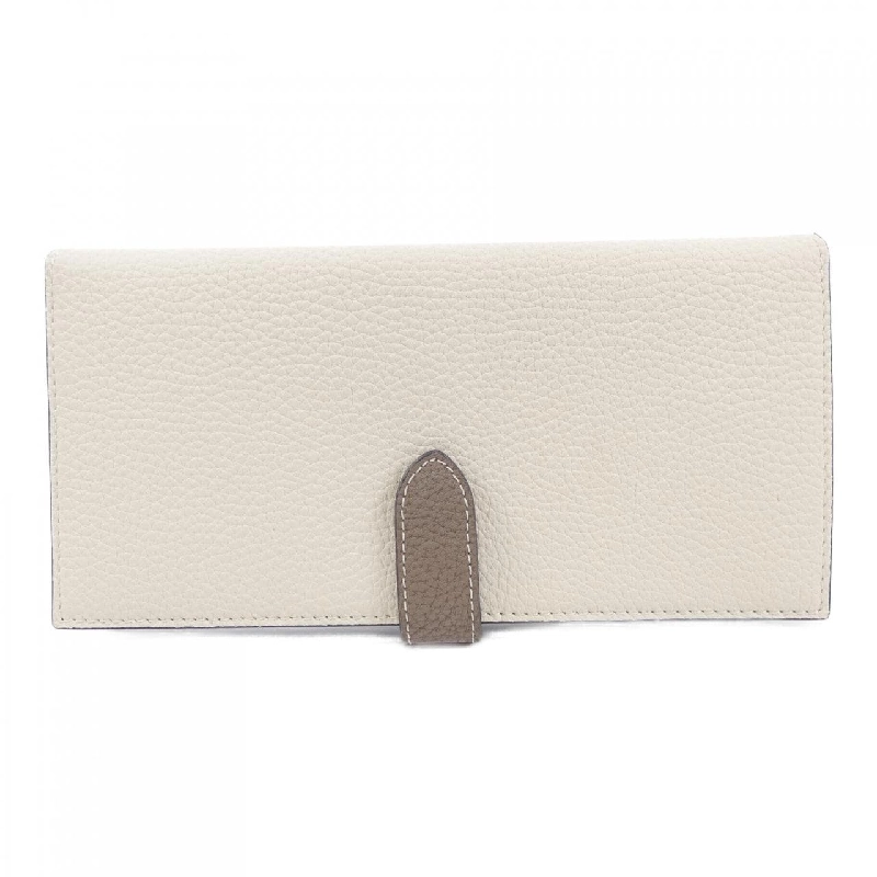 【Mã giảm giá】Ví BONAVENTURA 657204