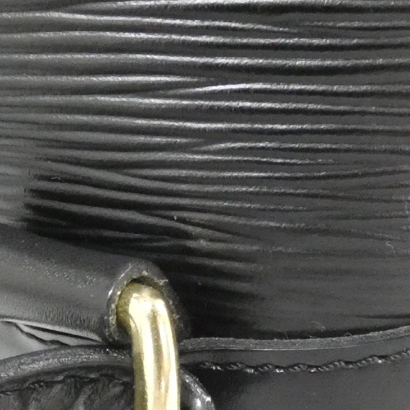 Louis Vuitton Épi Gobelin M52292 Ba lô - Hàng hiệu Chính hãng 776384