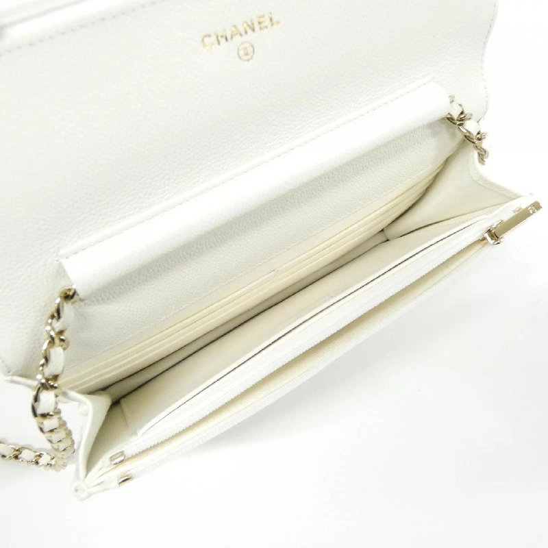 Ví Chanel Timeless Classic Line AP0250 - Hàng hiệu Authentic 806775