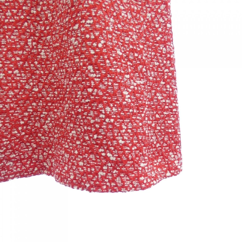 Chân váy RENE - Hàng hiệu Authentic 824533