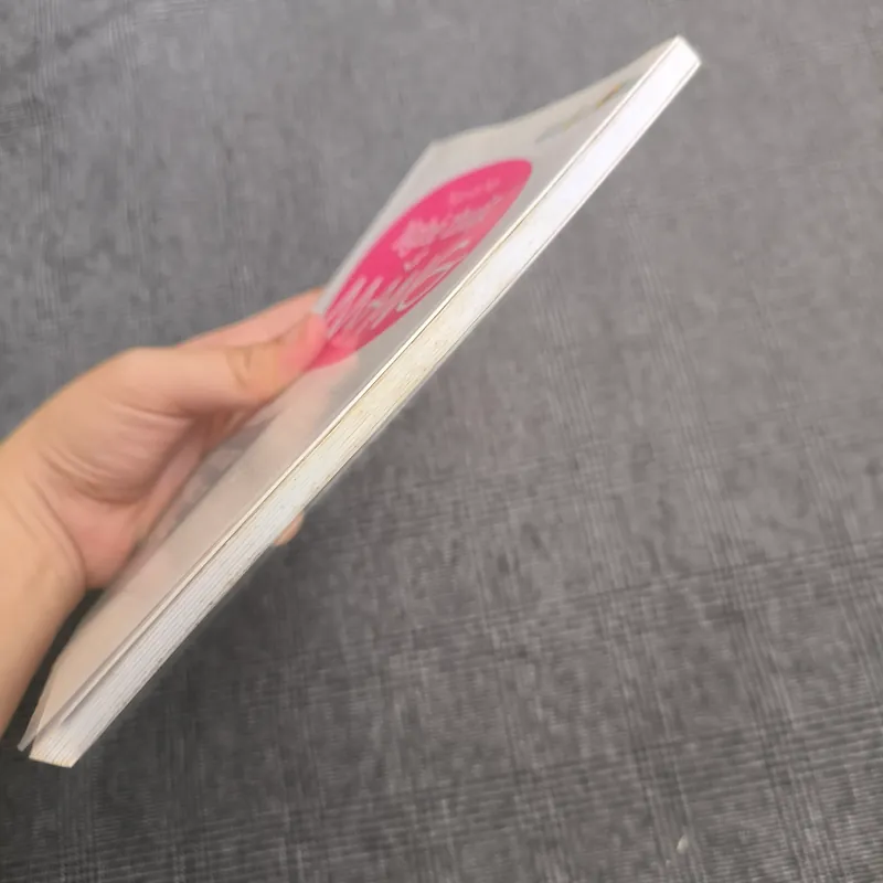 Nghệ thuật mắng - Ngô Lệ Na 559256