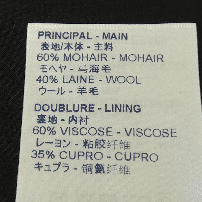 Quần LOUIS VUITTON FEPA89FIT - Hàng hiệu Authentic 819951