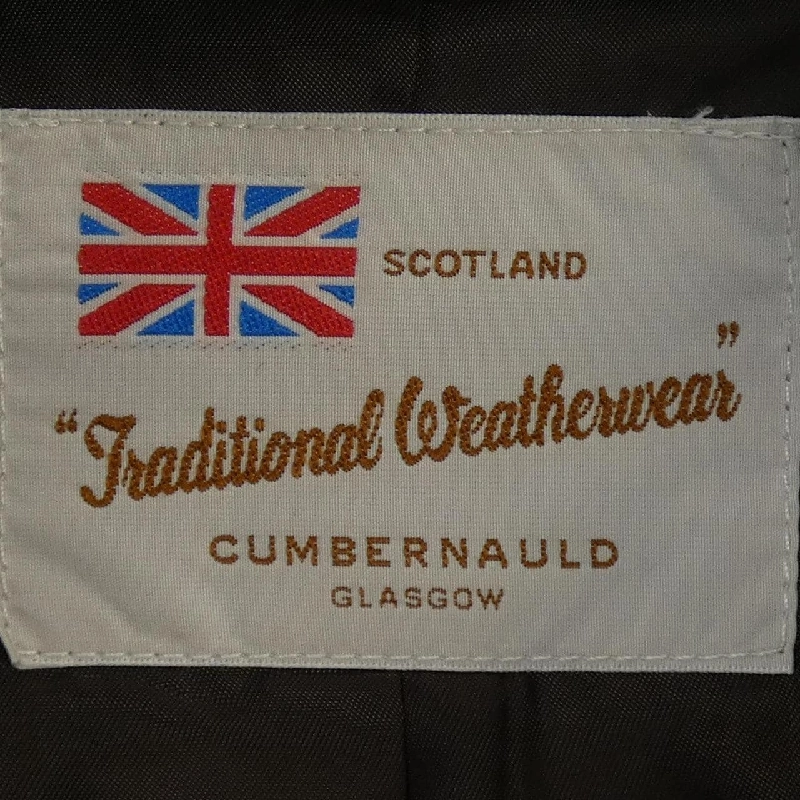 Áo khoác Traditionalweather.w - Hàng hiệu Authentic 810681