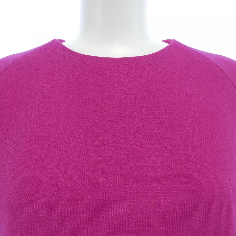 Đầm CHRISTIAN DIOR - Hàng hiệu Authentic 819771