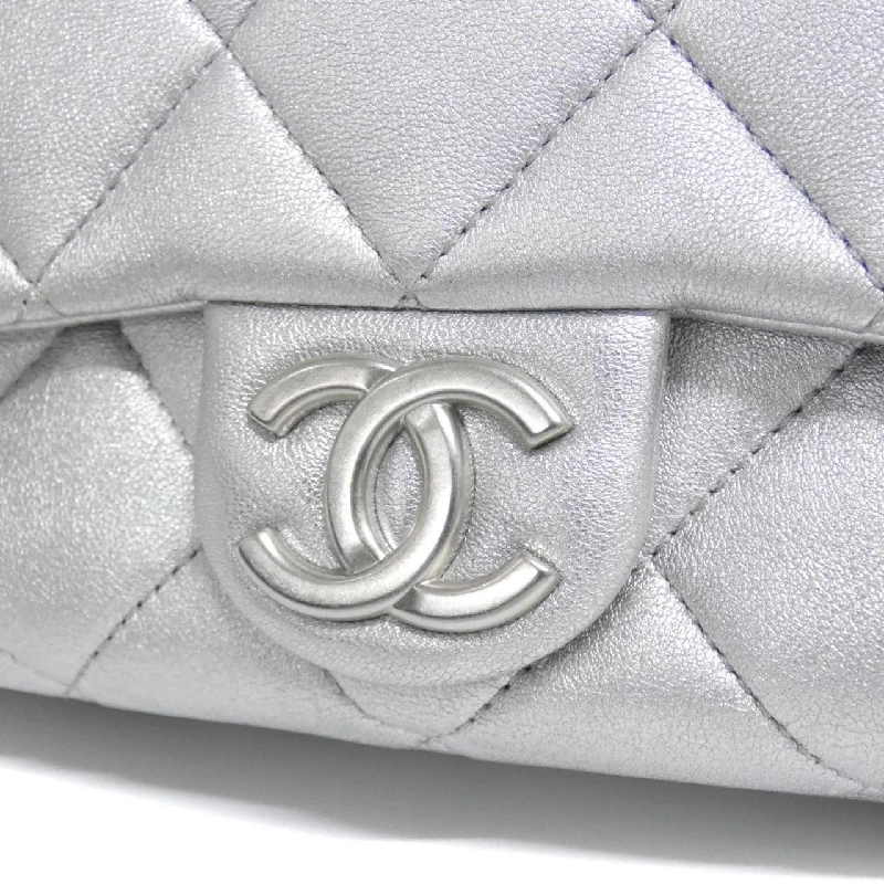 Túi xách chéo Chanel AS4599 - Hàng hiệu Authentic 802951