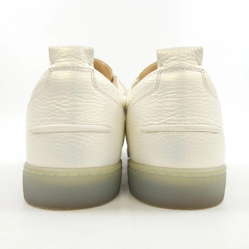 Giày sneaker CHRISTIAN LOUBOUTIN - Hàng hiệu Authentic 907251