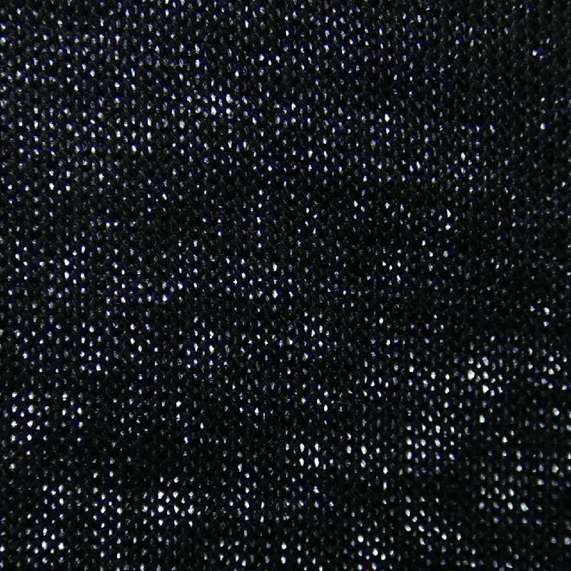 Áo thun PRADA - Hàng hiệu Authentic 827149