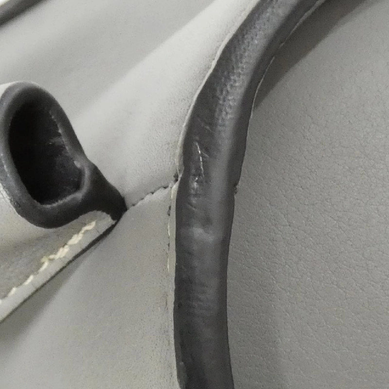 Túi Loewe ANIMALES Hổ lớn B623A18X01 615305