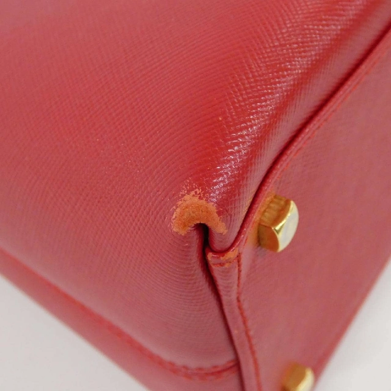 【Vintage】Túi Salvatore Ferragamo 21 0290 617840