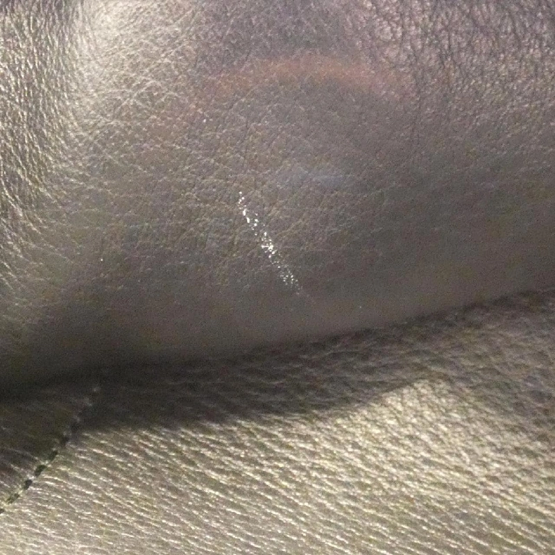 Túi máy ảnh hàng ngày Balenciaga 489812 D6W2N 611123