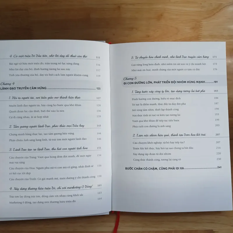 Hành Trình Khắc Tên Mình Lên Đá - Diệu Thu 696627