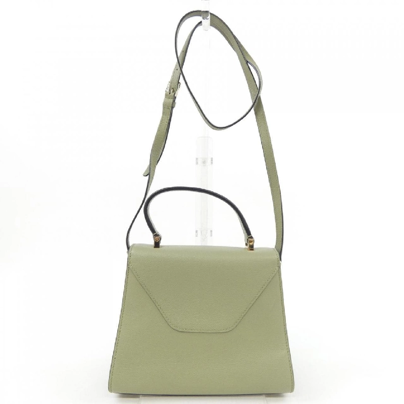 Túi xách VALEXTRA ISIDE WBES0036028LOC99 - Hàng hiệu Chính hãng 831760