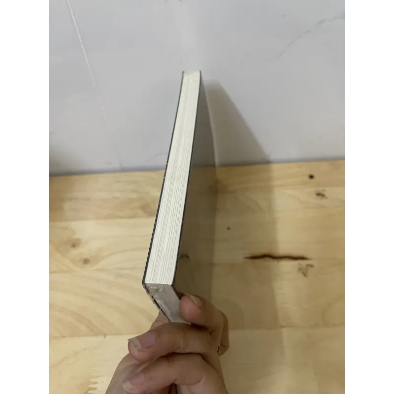 The Dungeon seeker  1018616