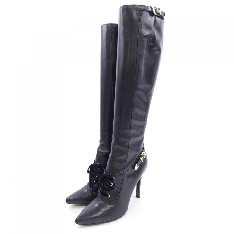 Giày bốt LOUIS VUITTON 663144