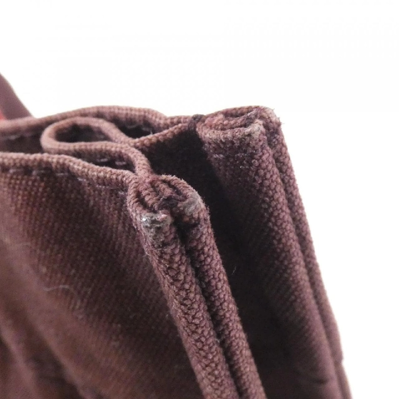 Túi Hermès Sac Foulonné PM 100754M 610108