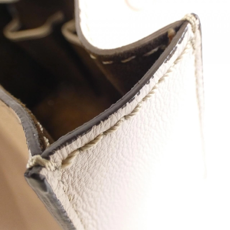 Túi Tod's - Hàng hiệu Chính hãng 805642