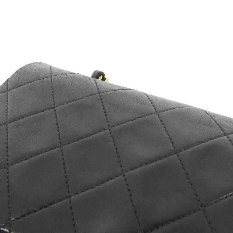 【Vintage】Túi xách chéo Chanel 1112 614177