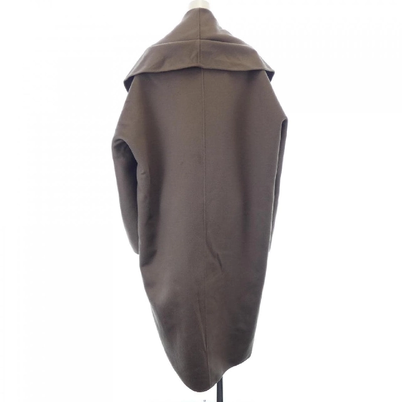 【Mã giảm giá】Áo khoác ALMA ROSA 631036