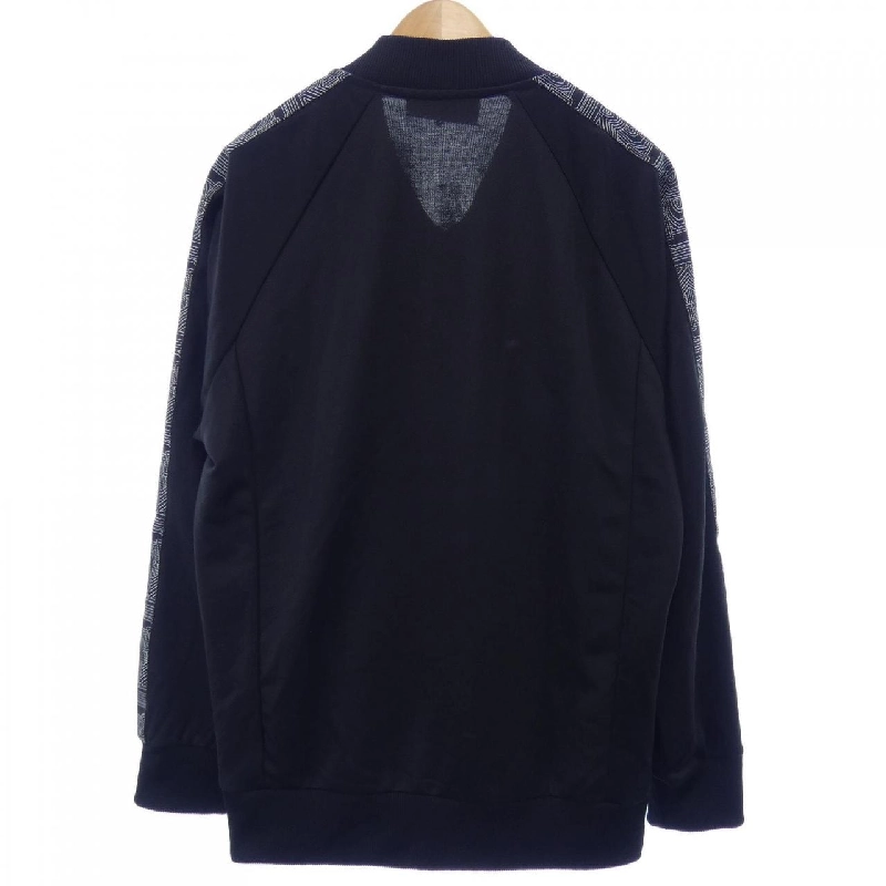 BOLER BALR. Áo khoác - Hàng hiệu Chính hãng 896153