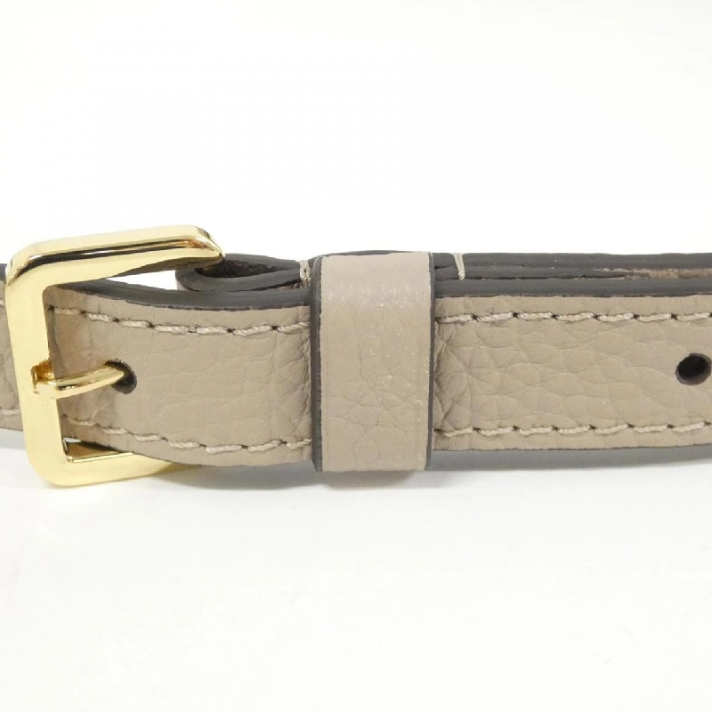 Túi Louis Vuitton Capucines BB M94634 614555