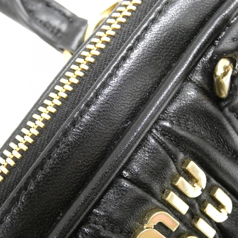 Túi Miu Miu 5BP088 616611