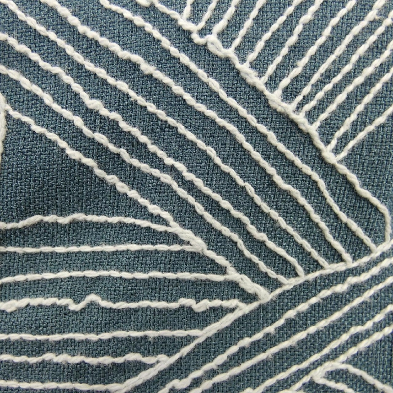 【Mã giảm giá】Đầm TOCCA 654487