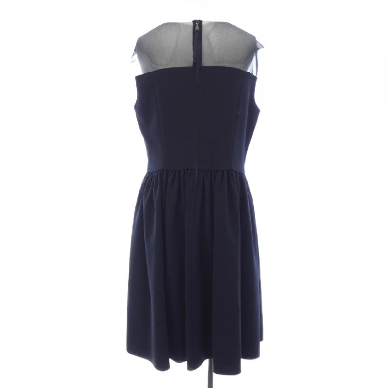 【Mã giảm giá】Đầm DAISY LIN 651815