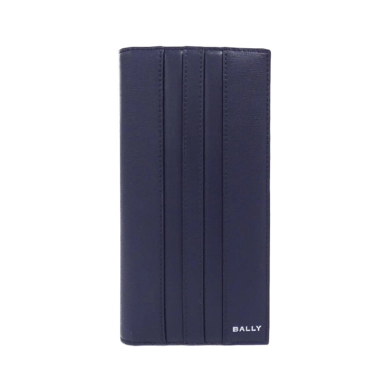 【Sản phẩm mới】Ví BALLY MYT CONT ZIP 620568