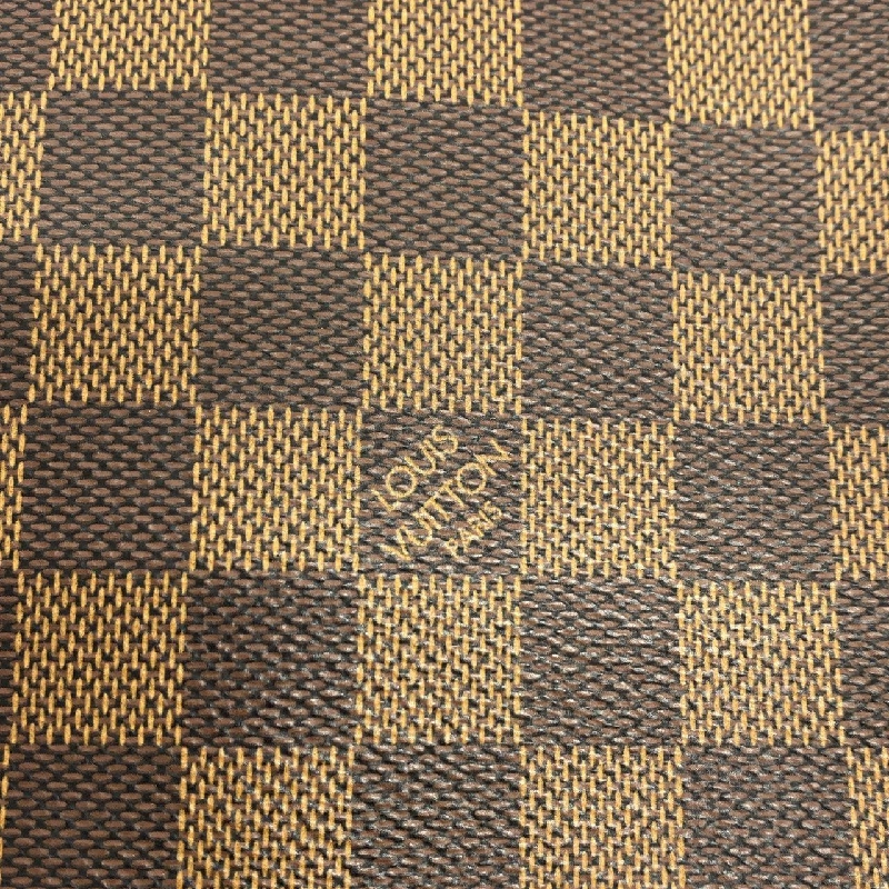 Túi xách vai Louis Vuitton Damier Olaf PM N41442 - Hàng hiệu Chính hãng 802530