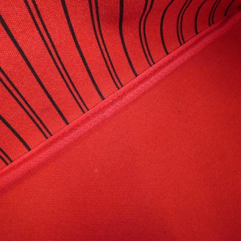 Túi Louis Vuitton Damier Neverfull PM N41359 610181