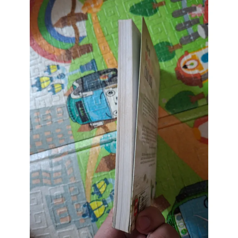 Cho Em Gần Anh Thêm Chút Nữa 989786