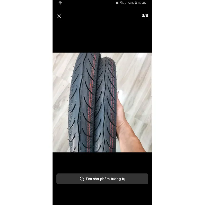 Thanh lý hàng mới chưa sử dụng.  957554