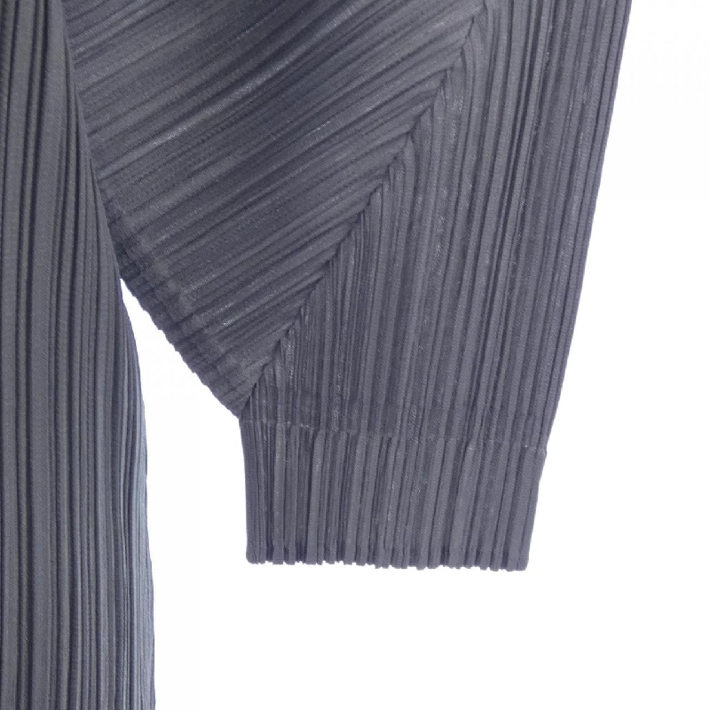 Pleats Please PP91-JH615 Đầm - Hàng hiệu Chính hãng 814486