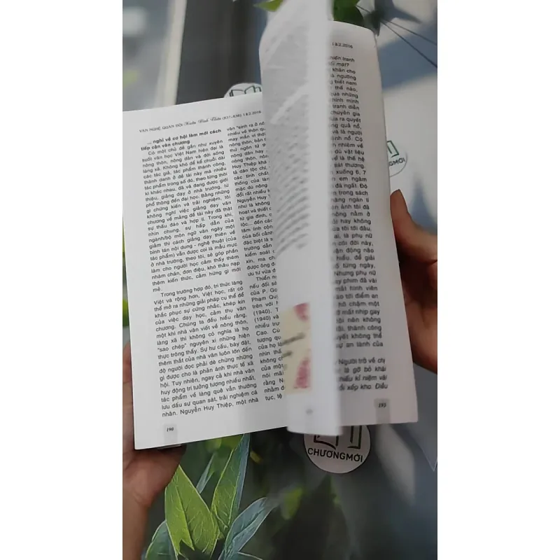 Văn Nghệ Quân Đội (Số 837+838) 1018890