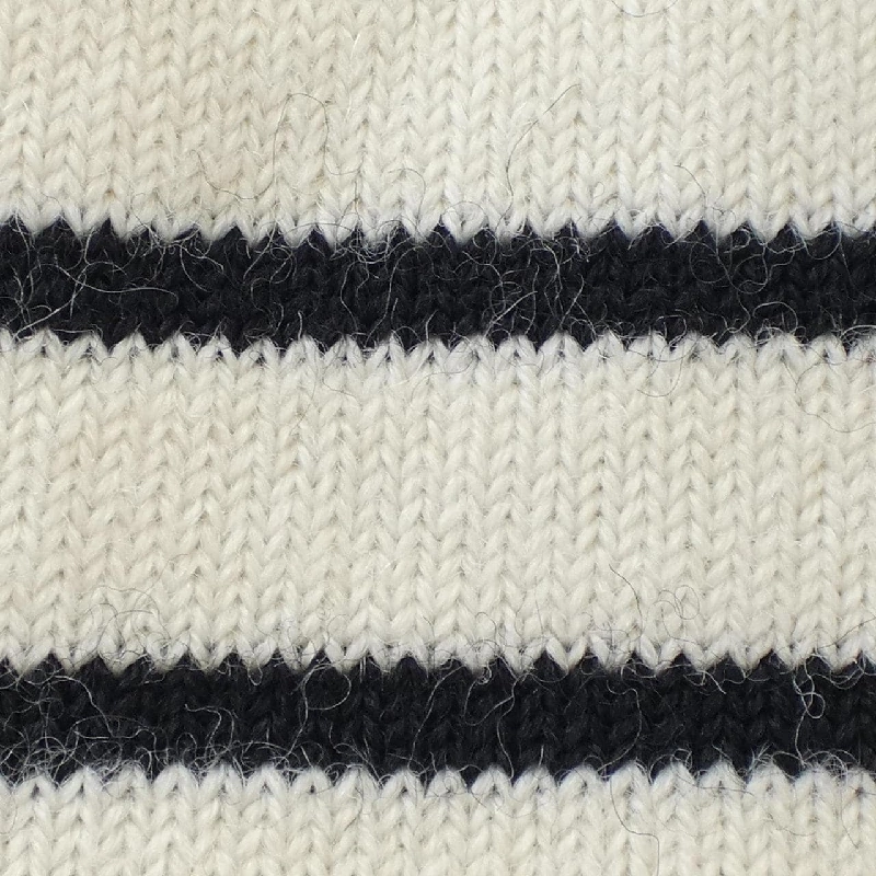 【Mã giảm giá】Celine CELINE Áo len 643310