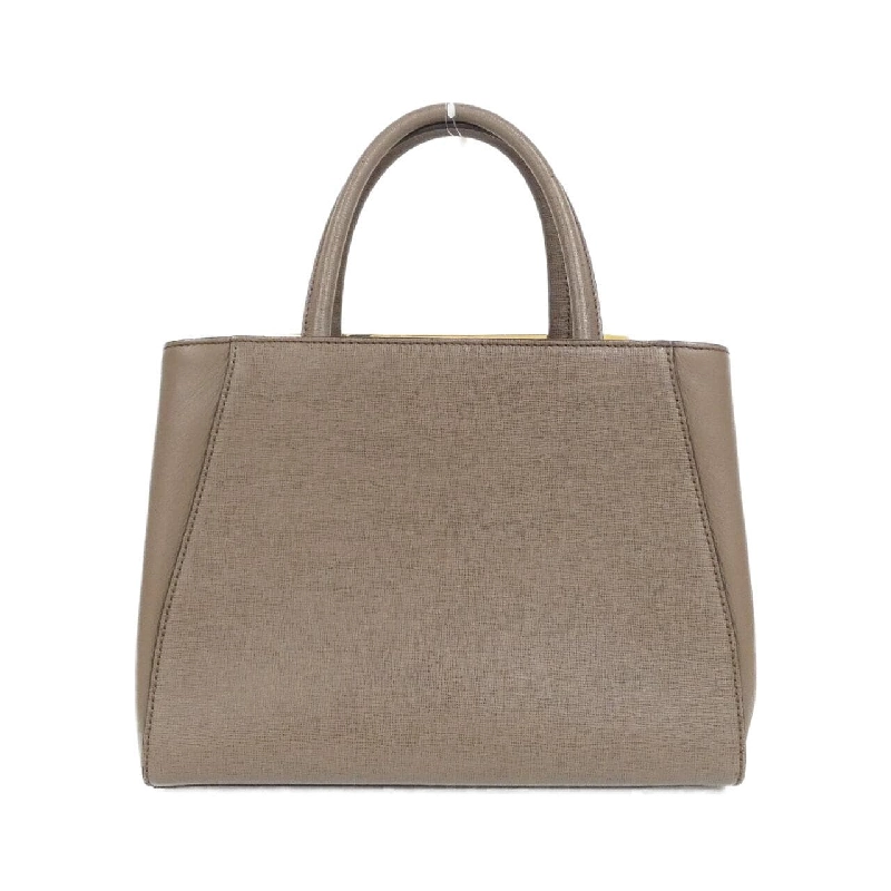 Túi Fendi Petit Trousse 8BH253 D7E 616094