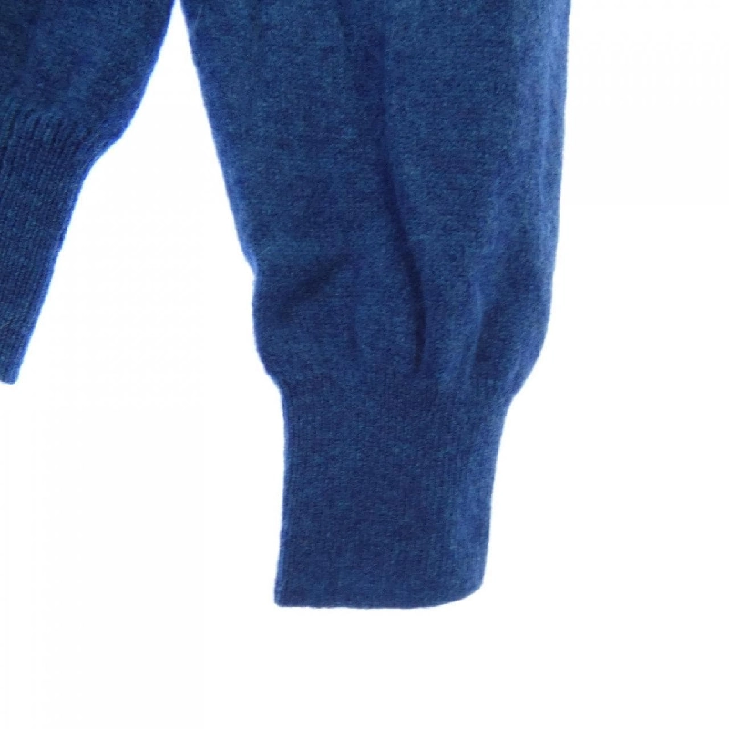 【Mã giảm giá】Barneys New York BARNEYS NEW YORK Áo len 635318