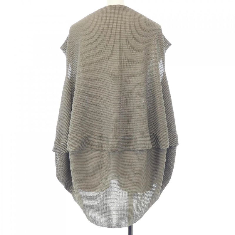 ISSEY MIYAKE MI11KR761 Áo 632906