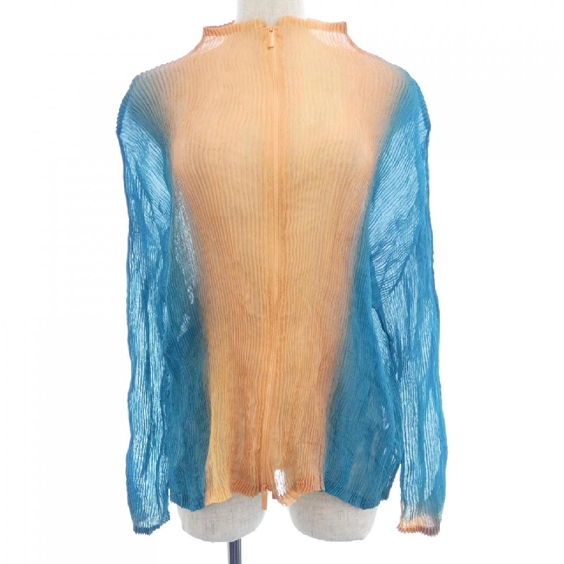 Áo khoác cardigan ISSEY MIYAKE IM41FJ653 - Hàng hiệu Authentic 824274