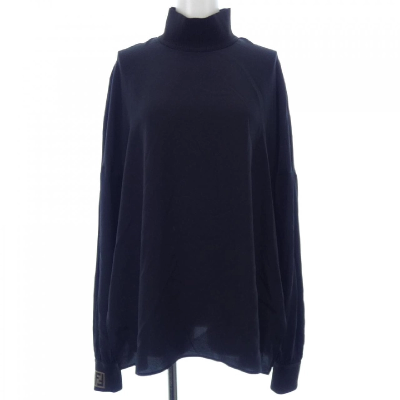 FENDI FS7099 O2R Áo - Hàng hiệu Chính hãng 825942