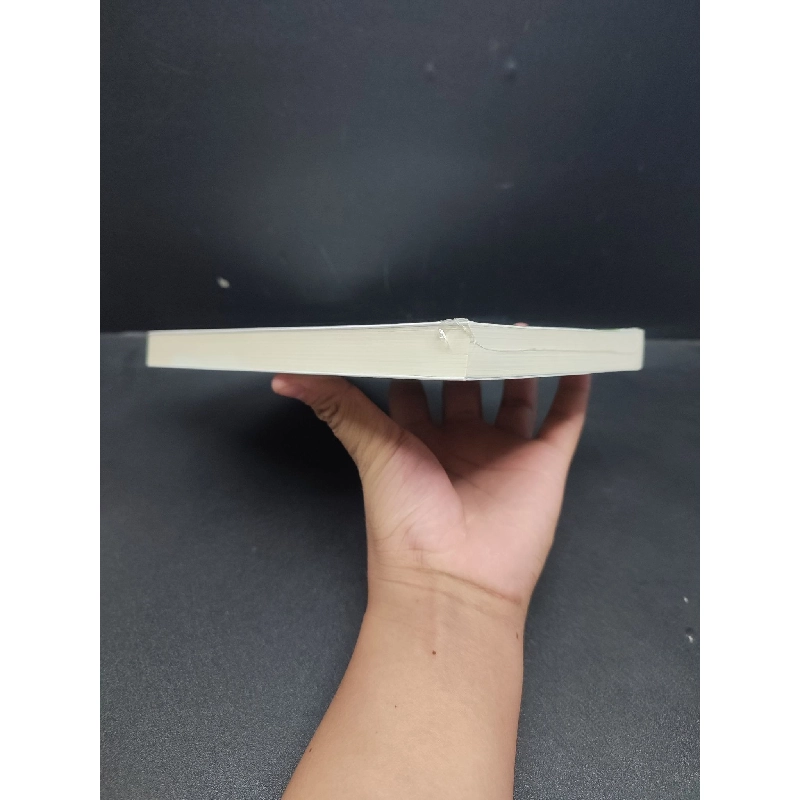 Những Quy Tắc Để Giàu Có mới 100% HCM1906 Richard Templar SÁCH KỸ NĂNG 915739