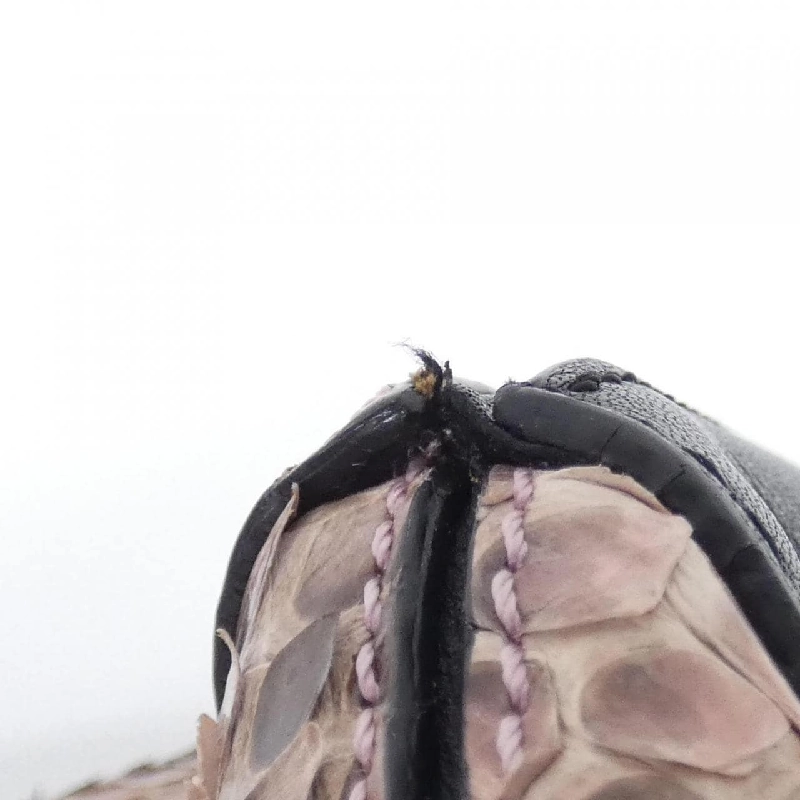 Túi Loewe Puzzle Medium - Hàng hiệu Authentic 764798