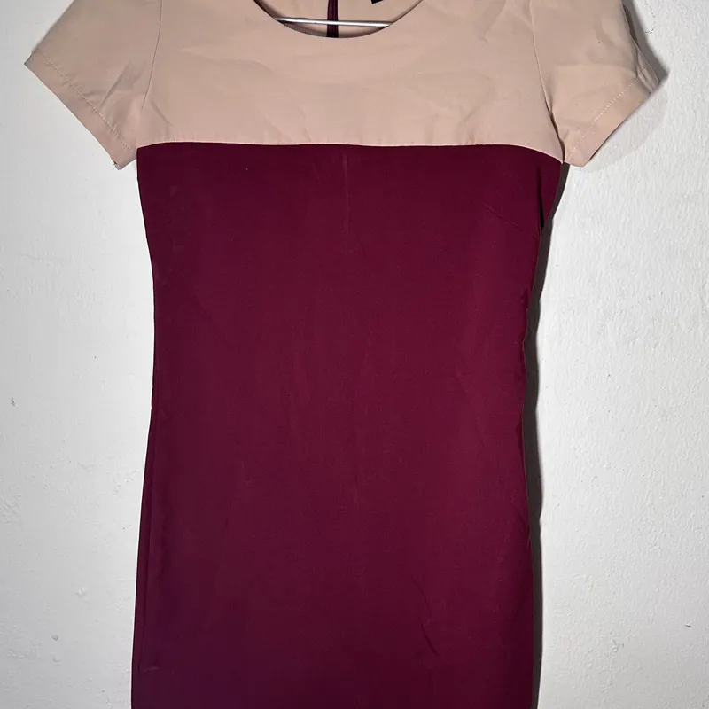 Đồng giá 20k 733424