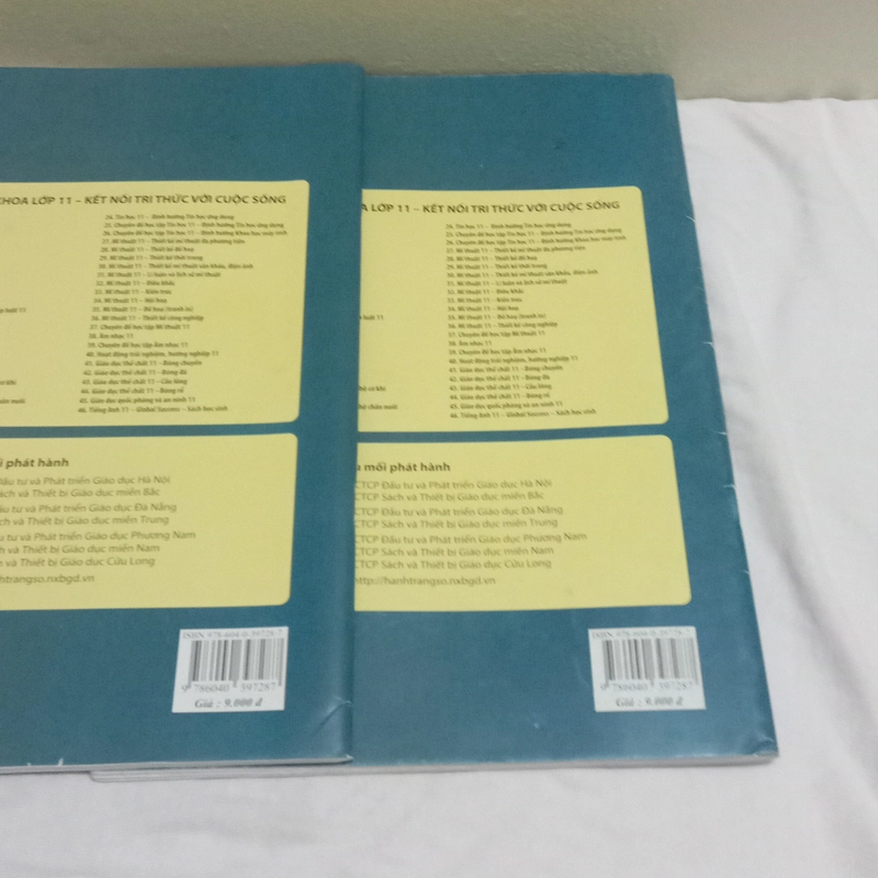 SGK CHUYÊN ĐỀ HỌC TẬP VẬT LỚP 11 -KẾT NỐI TRI THỨC   551808