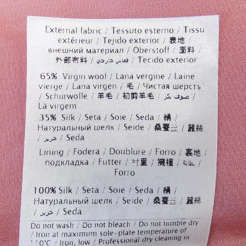 Váy VALENTINO 646663