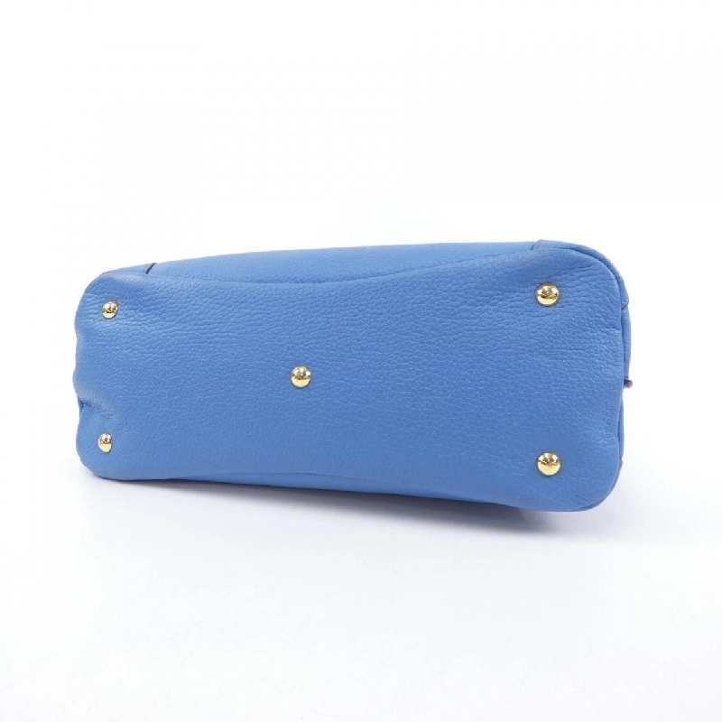 【Khuyến mãi】Túi MCM 660777